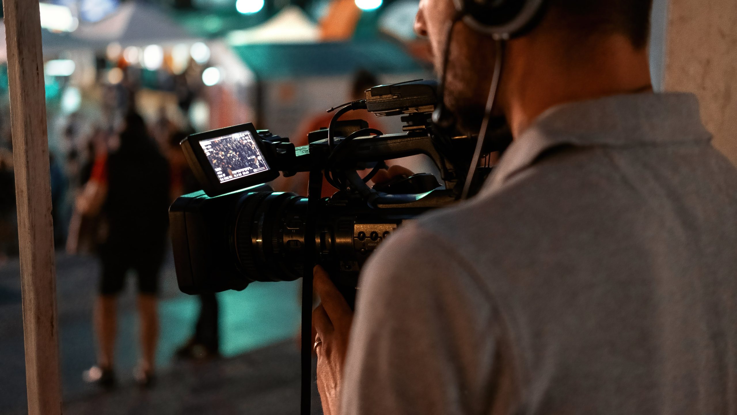How to Choose the Right Video Production Company in Karachi